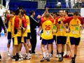 Foto jurnalul.ro