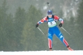 Olga Zaitseva