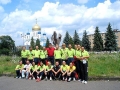 Foto: www.hcmbaiamare.ro