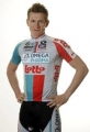 Andre Greipel