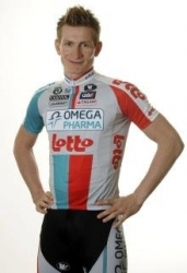 Andre Greipel