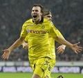 Foto www.bvb.de