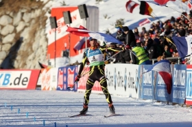 Foto www.biathlonworld.com