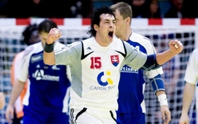 Foto www.handball2011.com