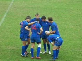 Foto www.rugby.ro