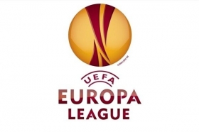 logo Europa League