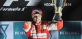 Fernando Alonso, prima victorie din istoria Marelui Premiu al Coreei de Sud
www.gazzetta.it (Ap)