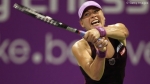 Stosur, debut victorios la Doha
Foto WTA/Getty Images