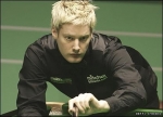 Neil Robertson
Foto Getty Images