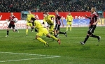 Borussia Dortmund,in mars spre un nou titlu Foto bvb.de