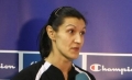 Alida Marcovici