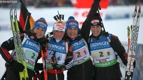 Foto www.biathlon-online.de