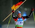 Foto www.biathlonworld.com/Eberhard Thonfeld